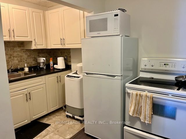 462 Dawes Rd, #462A