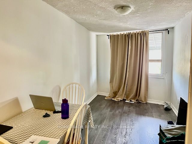 462 Dawes Rd, #462A