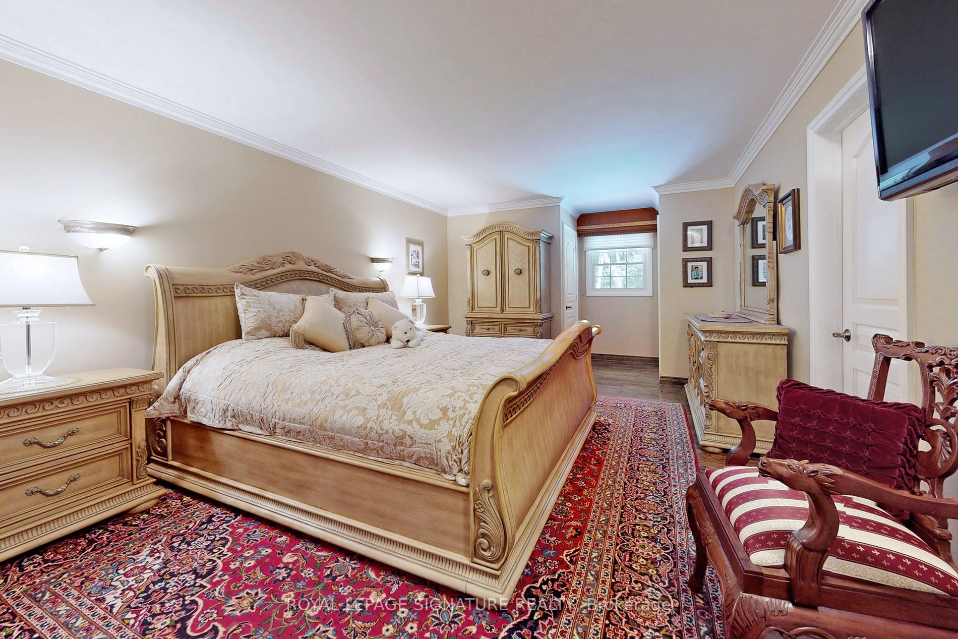 10 Silversand Pl