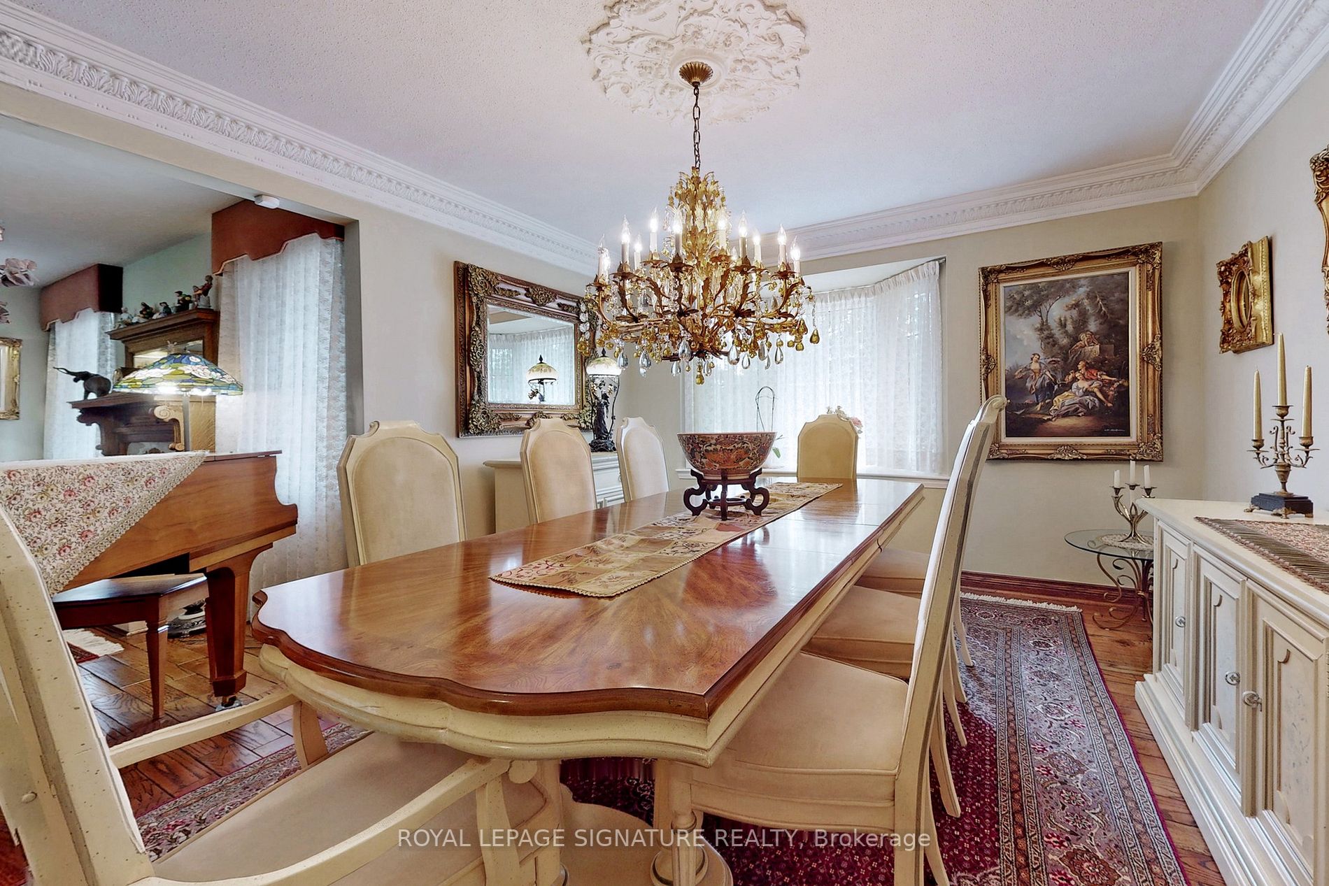 10 Silversand Pl