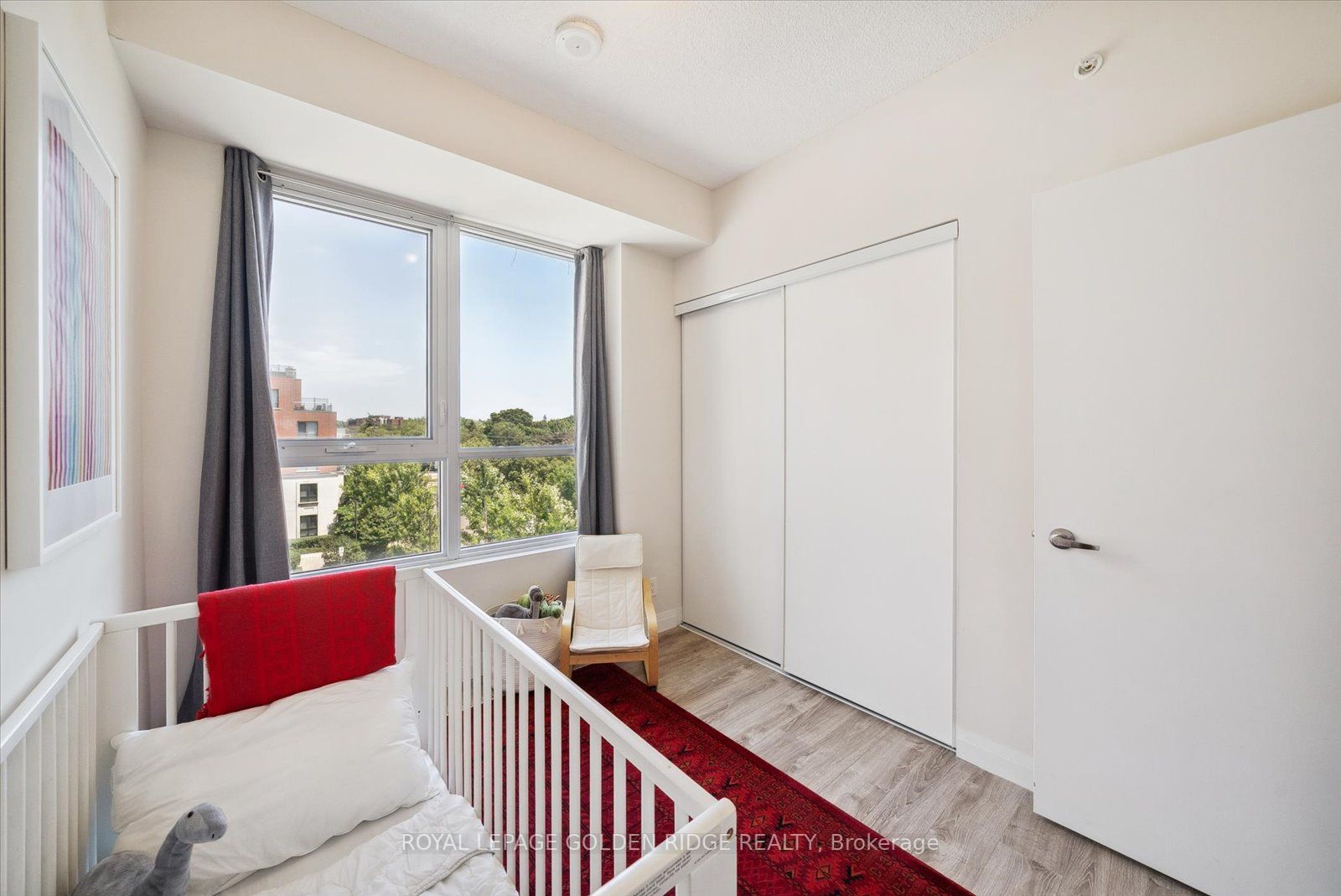 22 East Haven Dr, #523