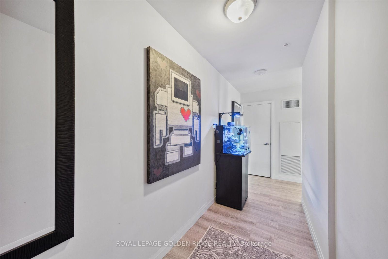22 East Haven Dr, #523