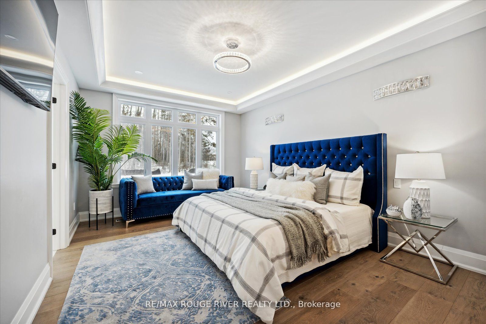 46 Charles Tilley Cres