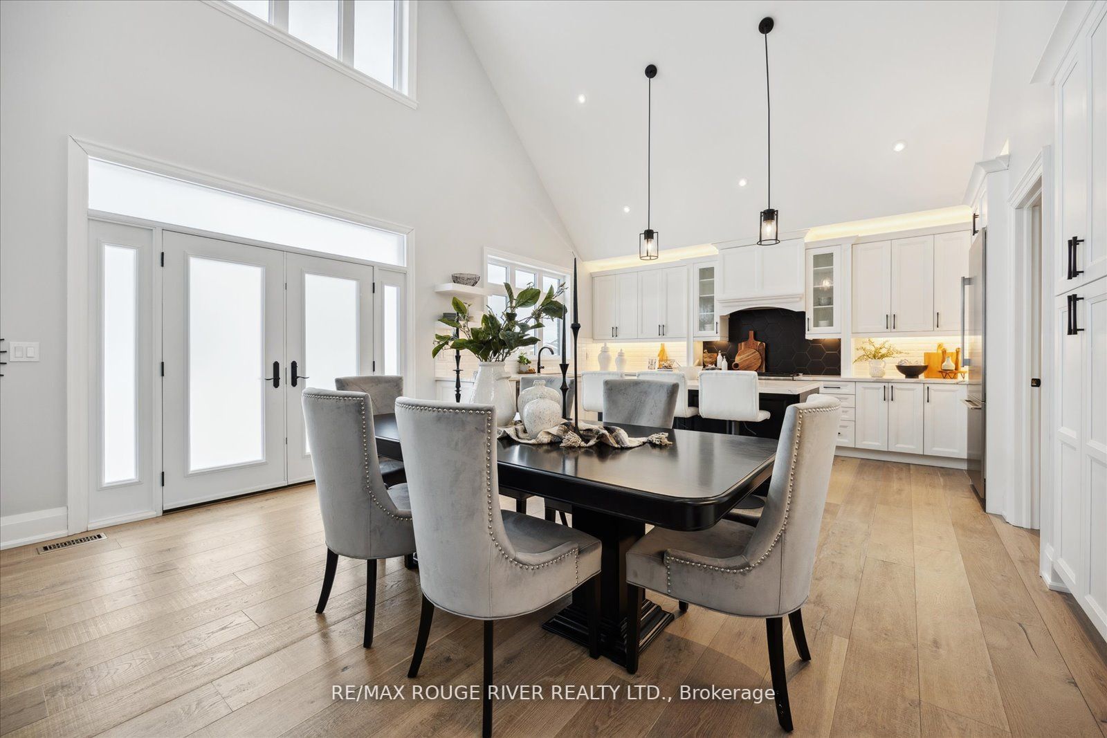 46 Charles Tilley Cres