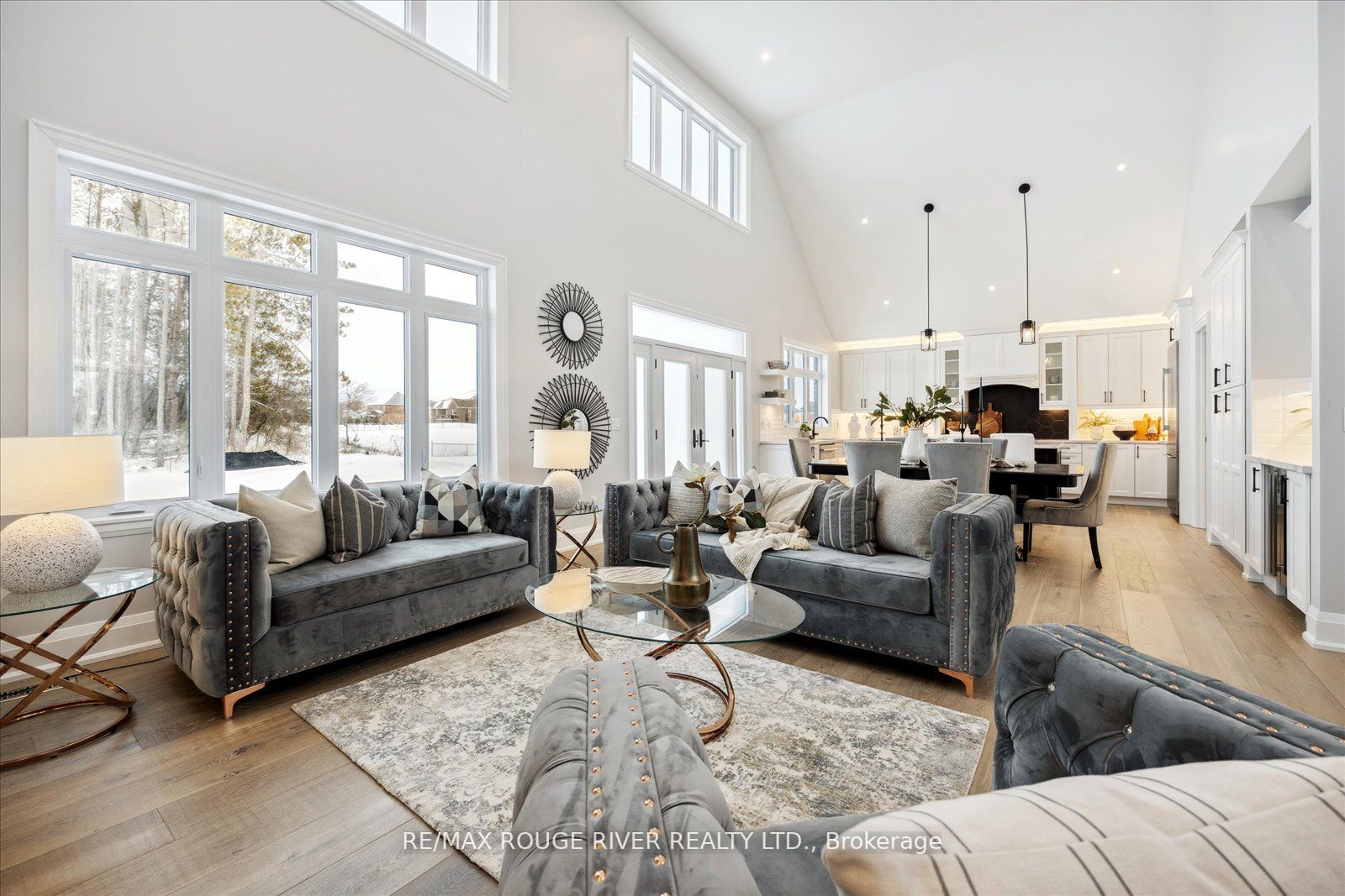 46 Charles Tilley Cres