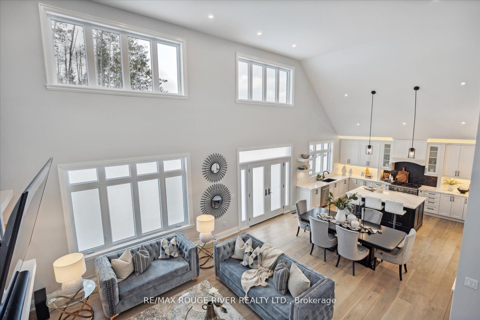 46 Charles Tilley Cres