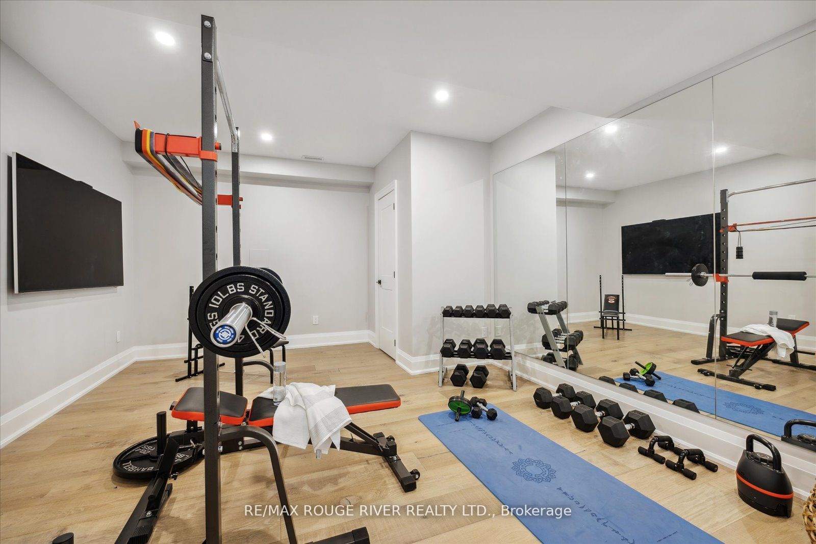 46 Charles Tilley Cres