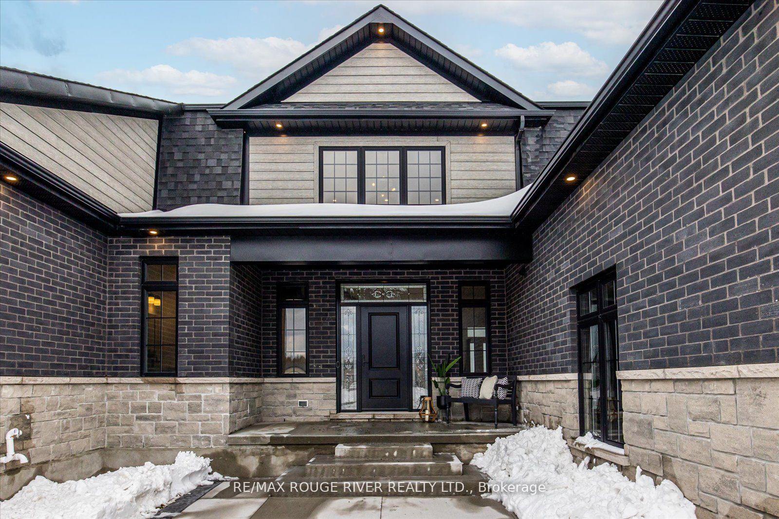 46 Charles Tilley Cres