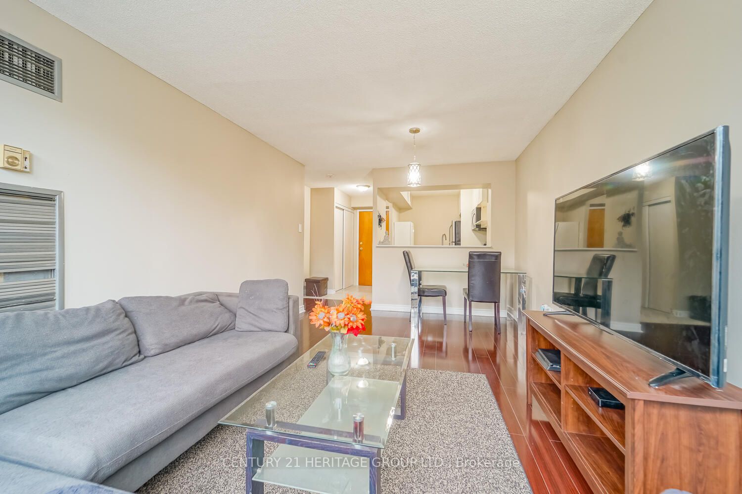 3050 Ellesmere Rd, #311