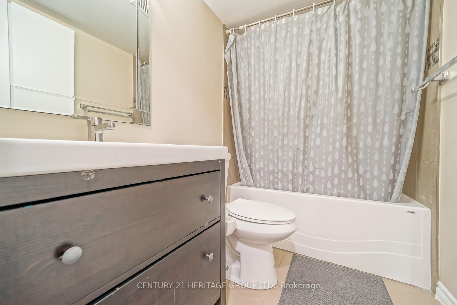 3050 Ellesmere Rd, #311
