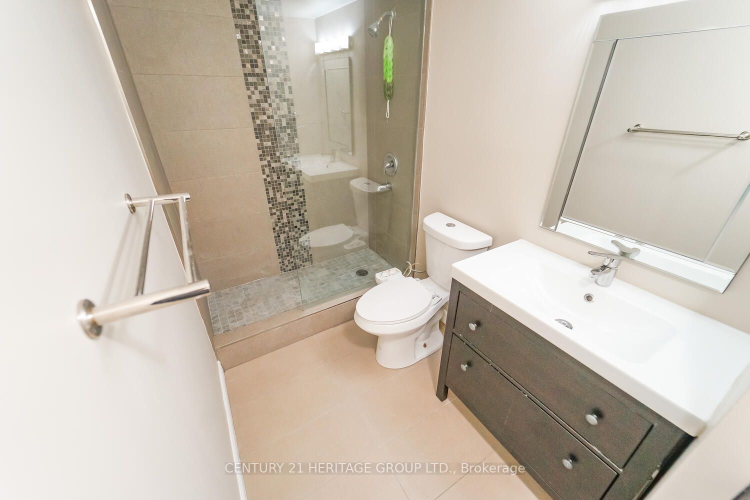 3050 Ellesmere Rd, #311