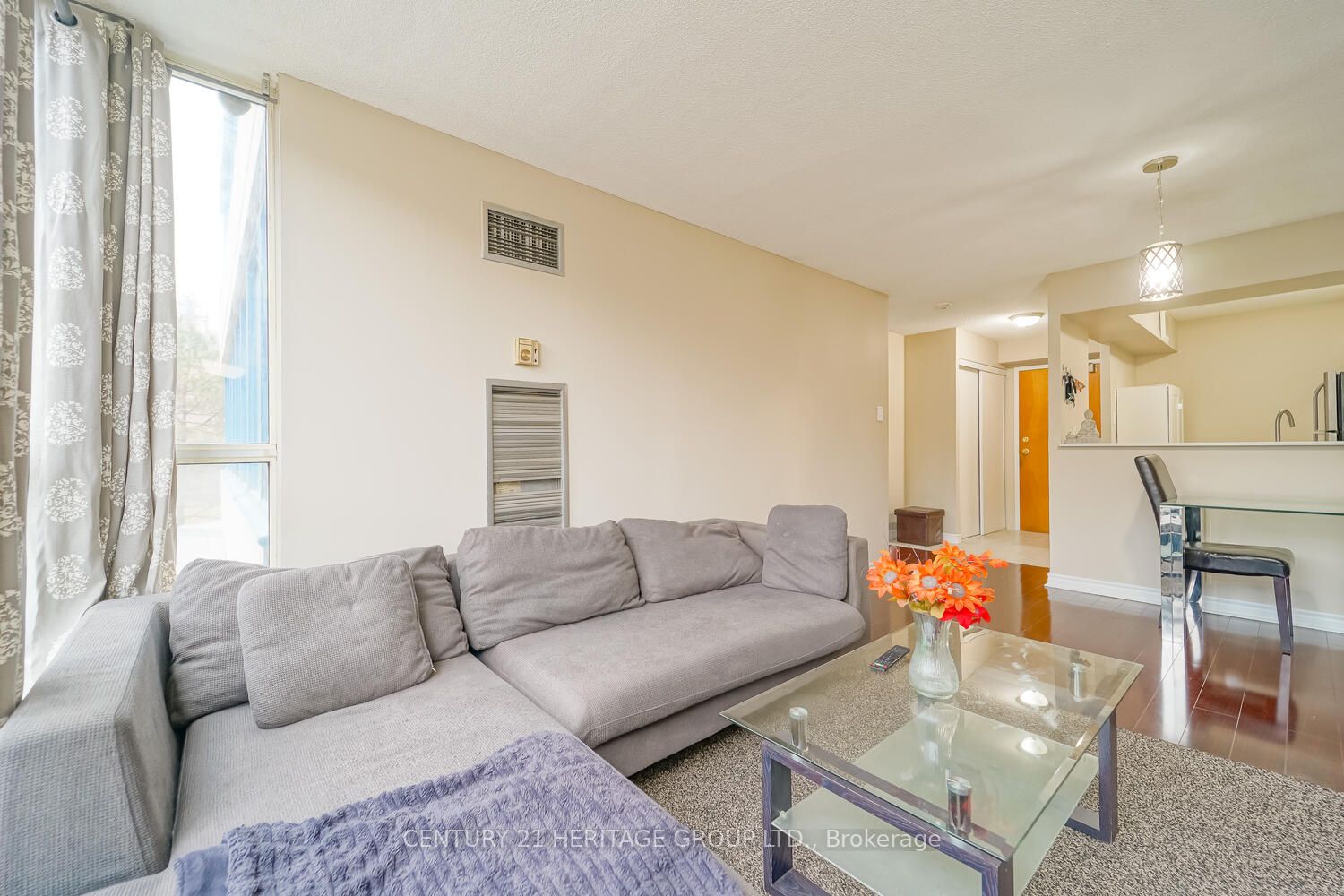 3050 Ellesmere Rd, #311