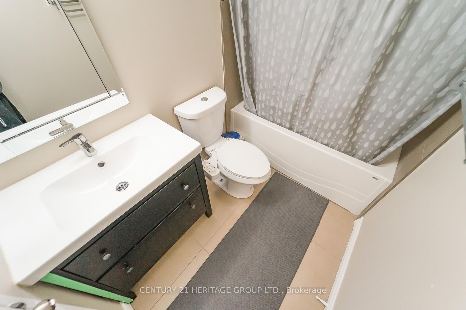 3050 Ellesmere Rd, #311