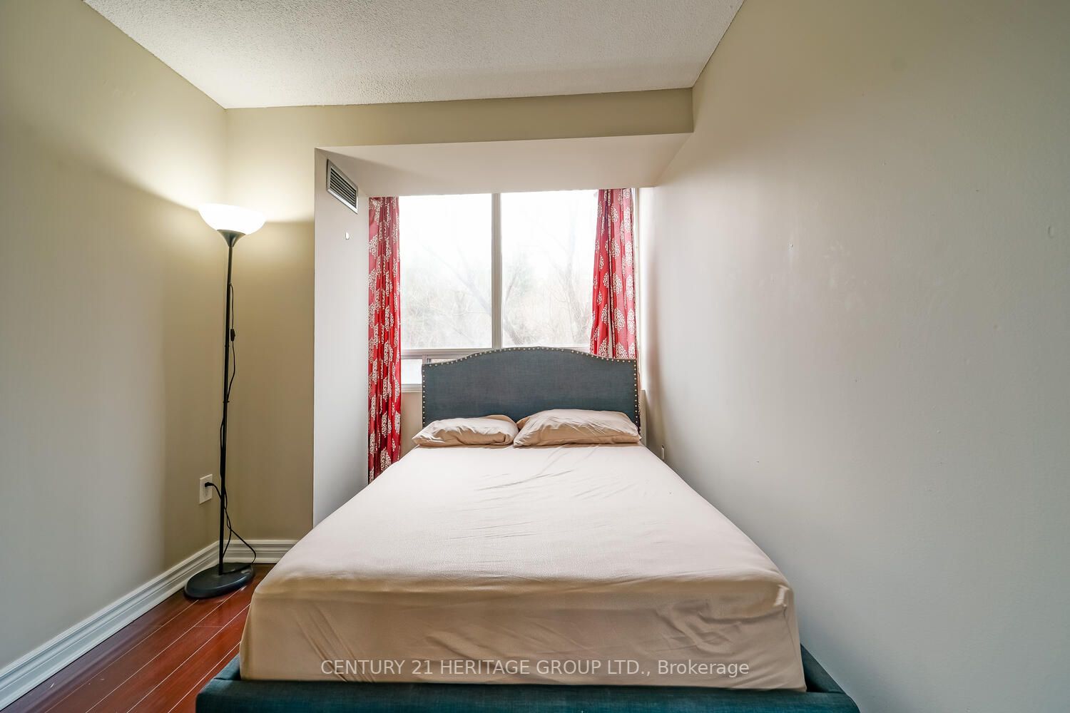 3050 Ellesmere Rd, #311