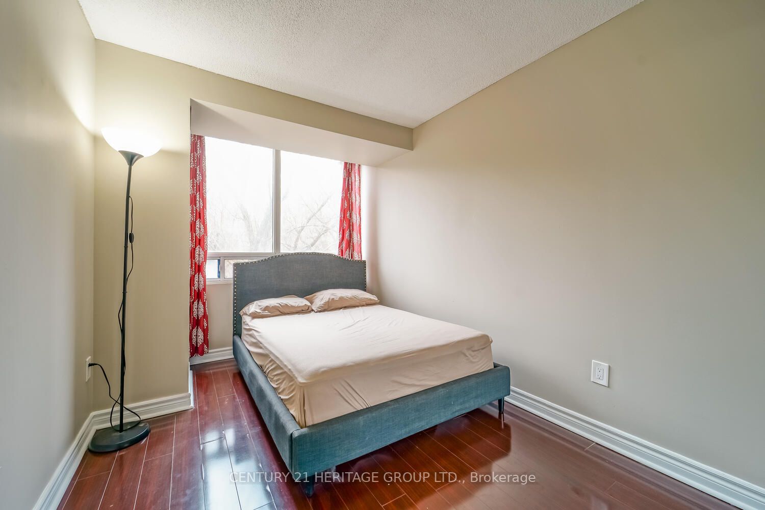 3050 Ellesmere Rd, #311