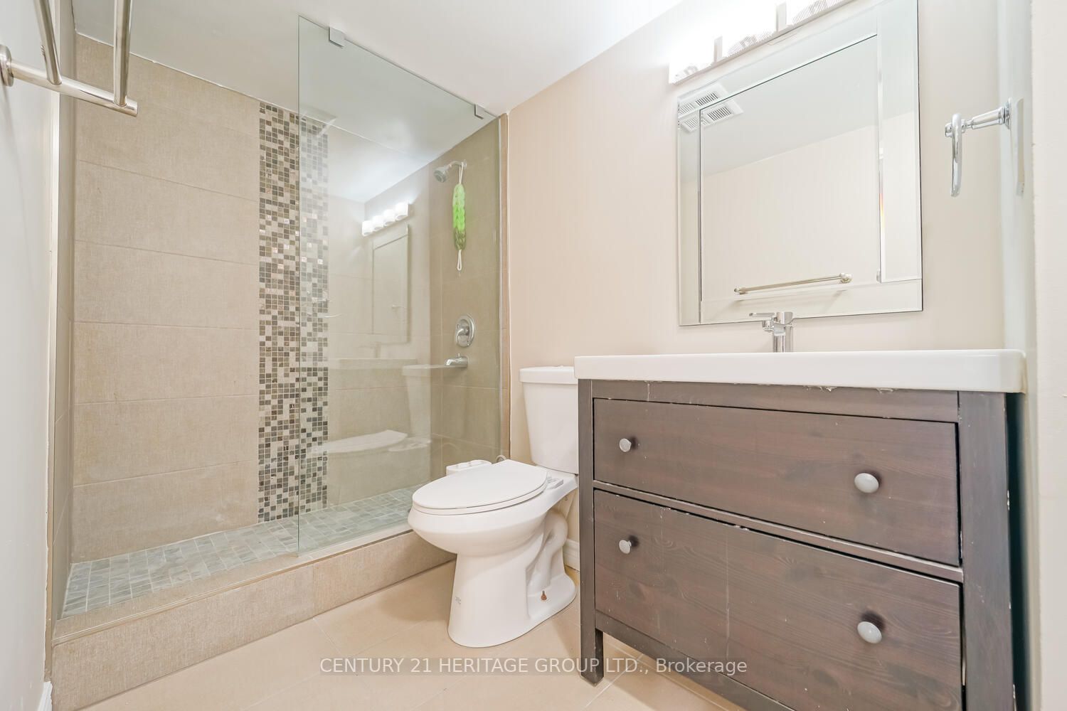 3050 Ellesmere Rd, #311