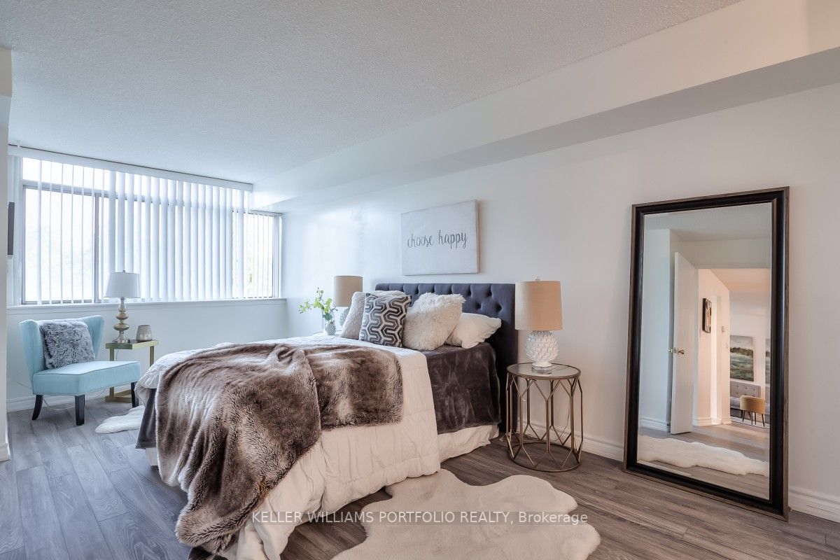 11753 Sheppard Avenue E, #311