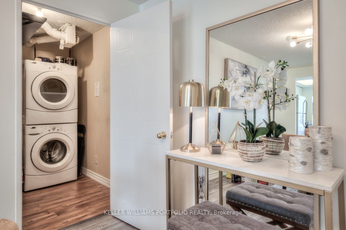 11753 Sheppard Avenue E, #311