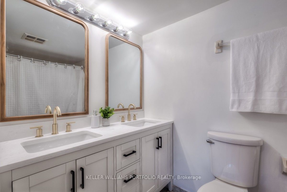 11753 Sheppard Avenue E, #311