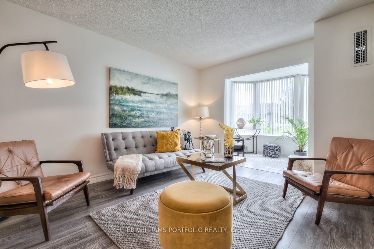 11753 Sheppard Avenue E, #311