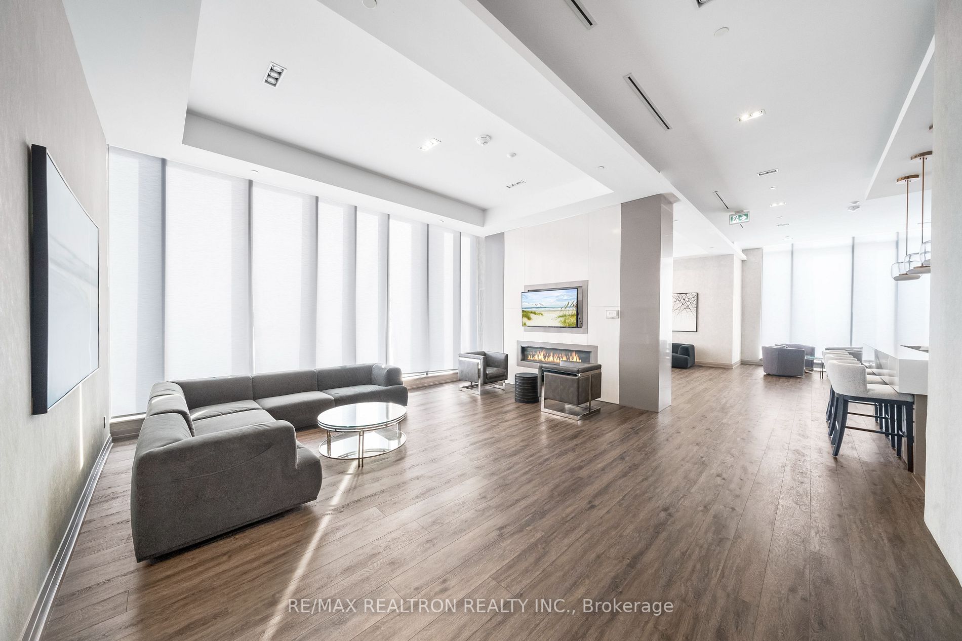 3121 Sheppard Ave E, #603