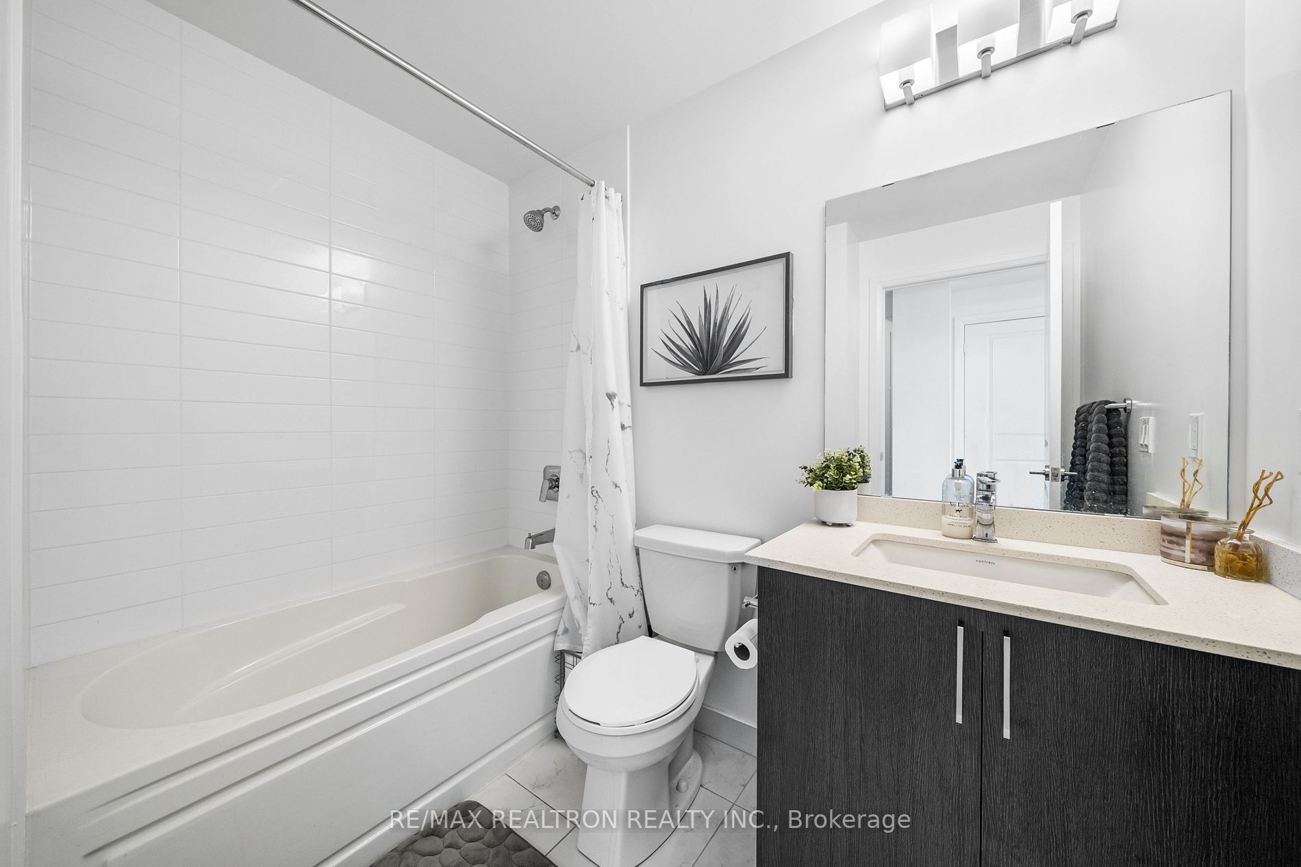 3121 Sheppard Ave E, #603