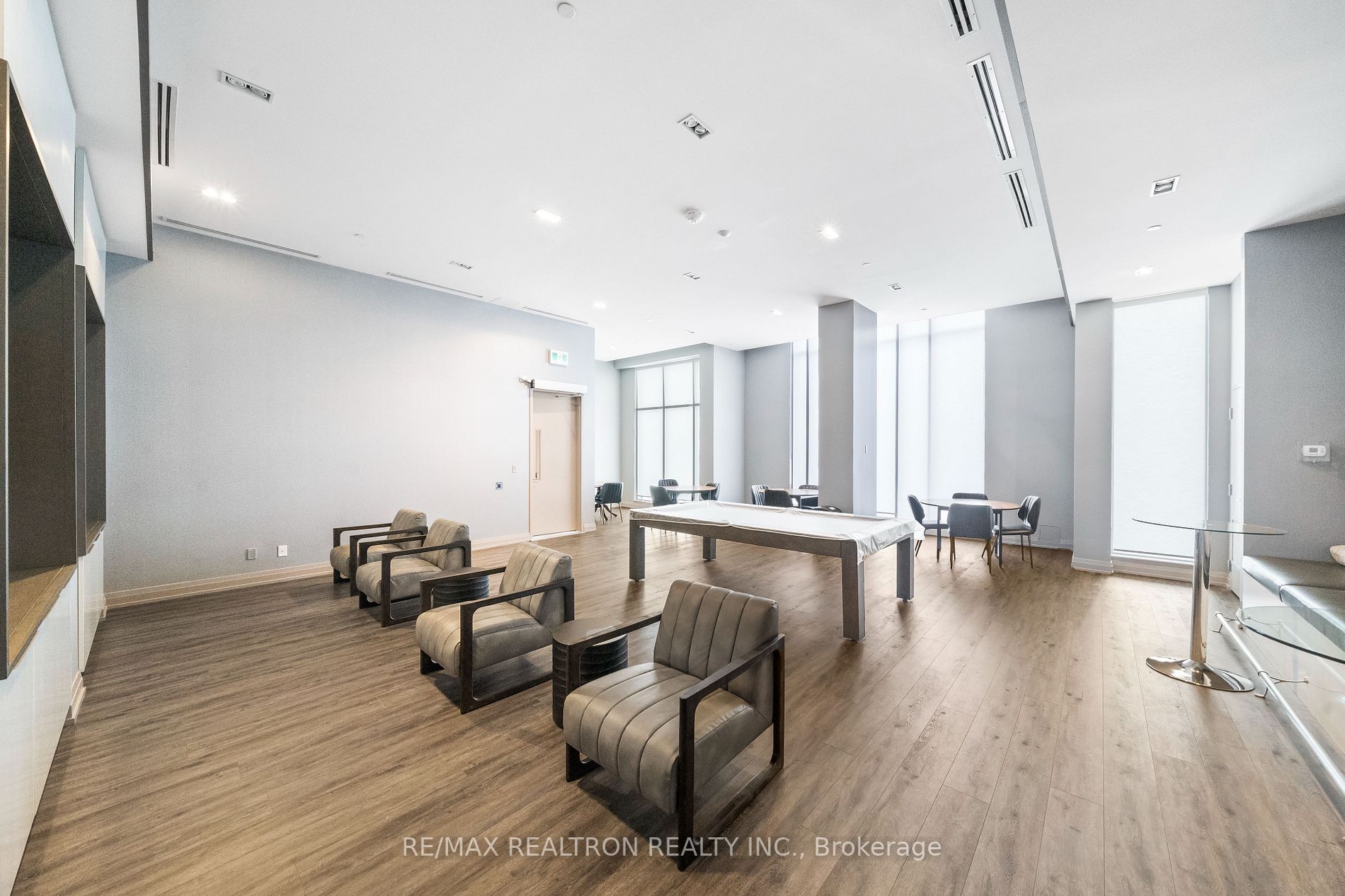 3121 Sheppard Ave E, #603