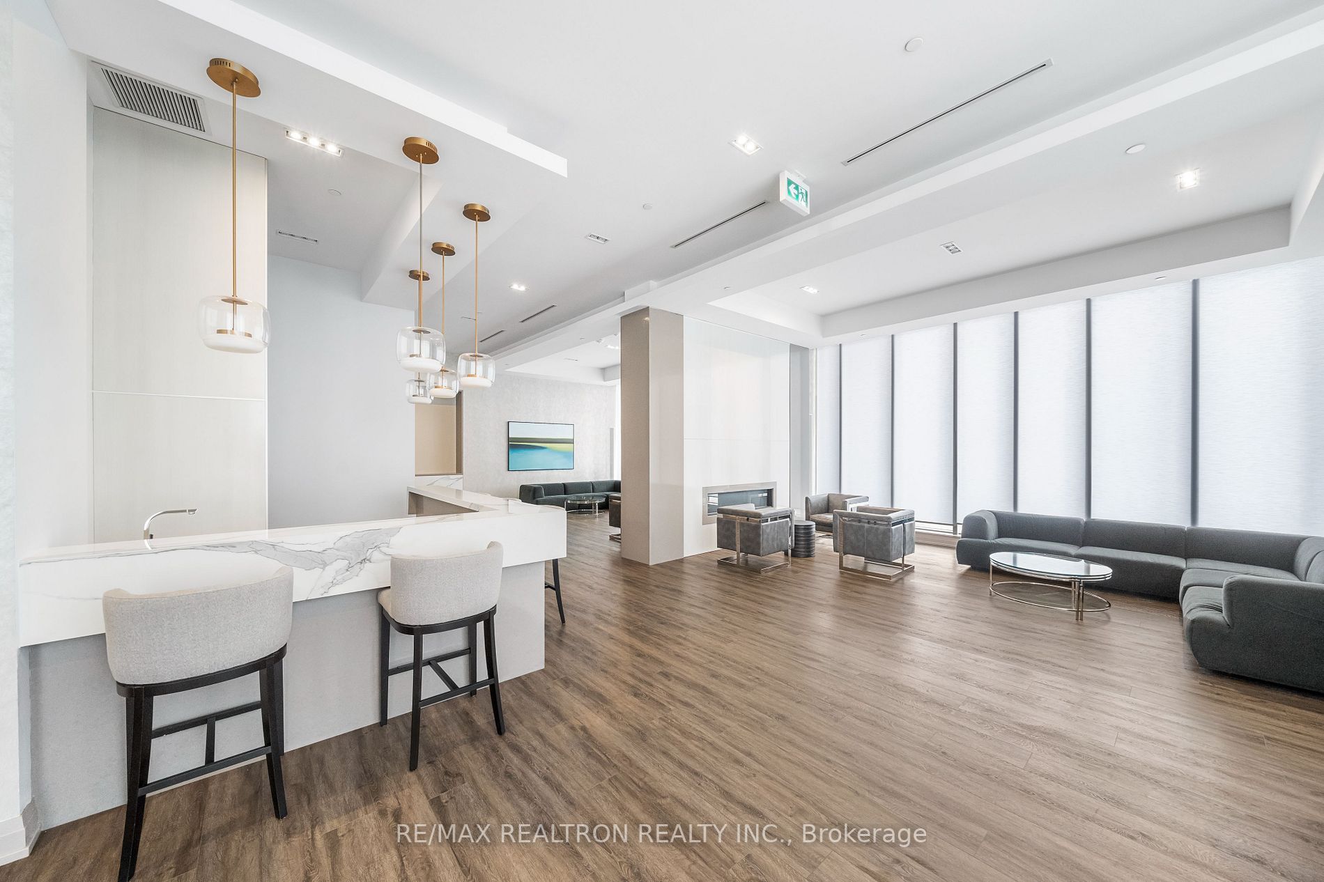 3121 Sheppard Ave E, #603
