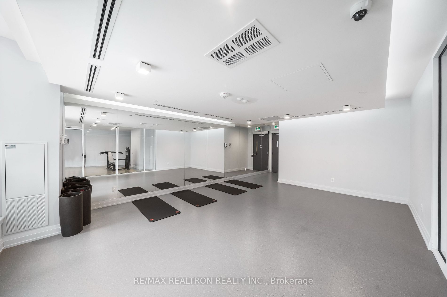 3121 Sheppard Ave E, #603