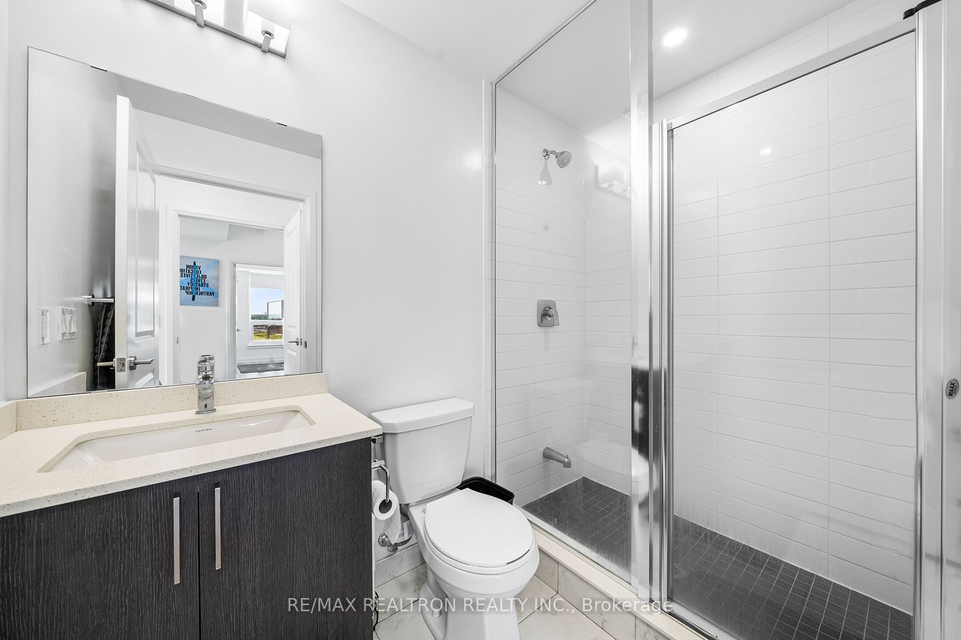 3121 Sheppard Ave E, #603