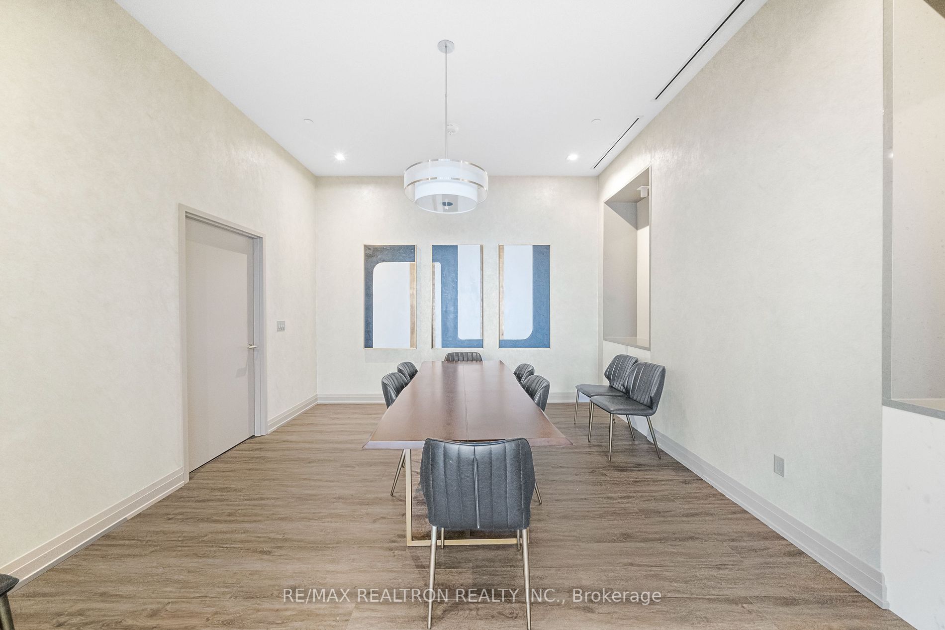 3121 Sheppard Ave E, #603
