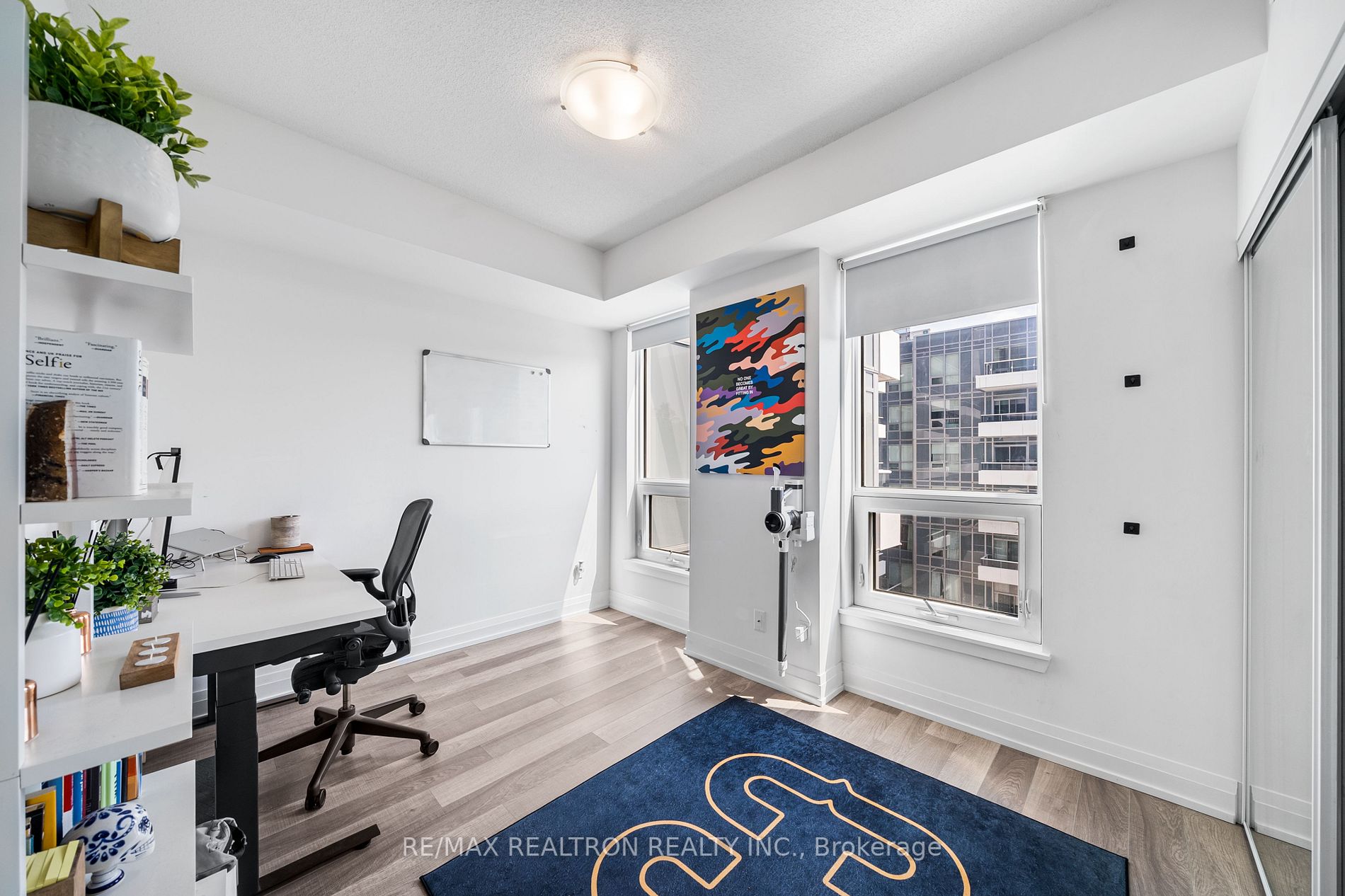 3121 Sheppard Ave E, #603