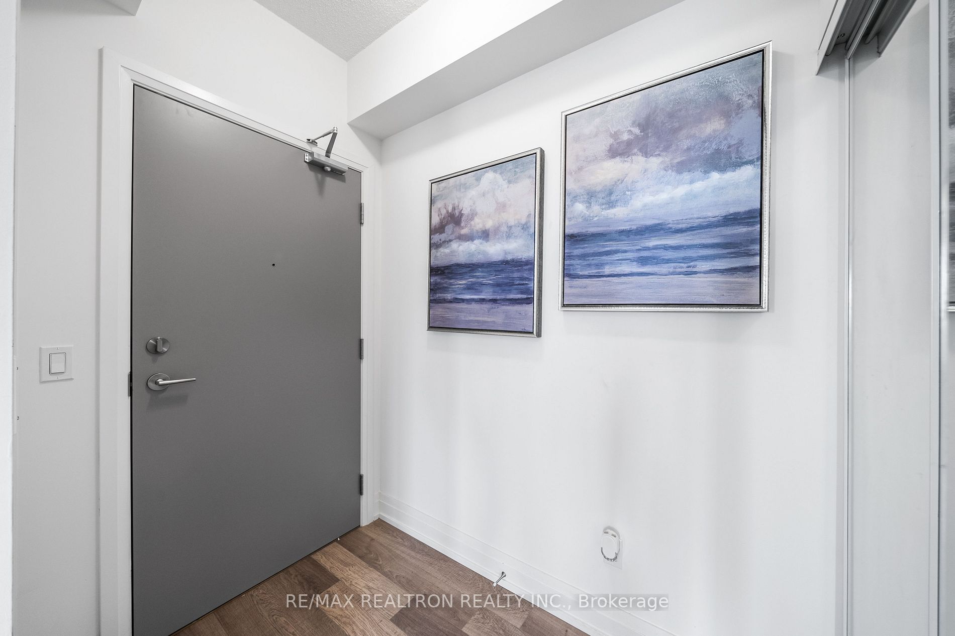 3121 Sheppard Ave E, #603
