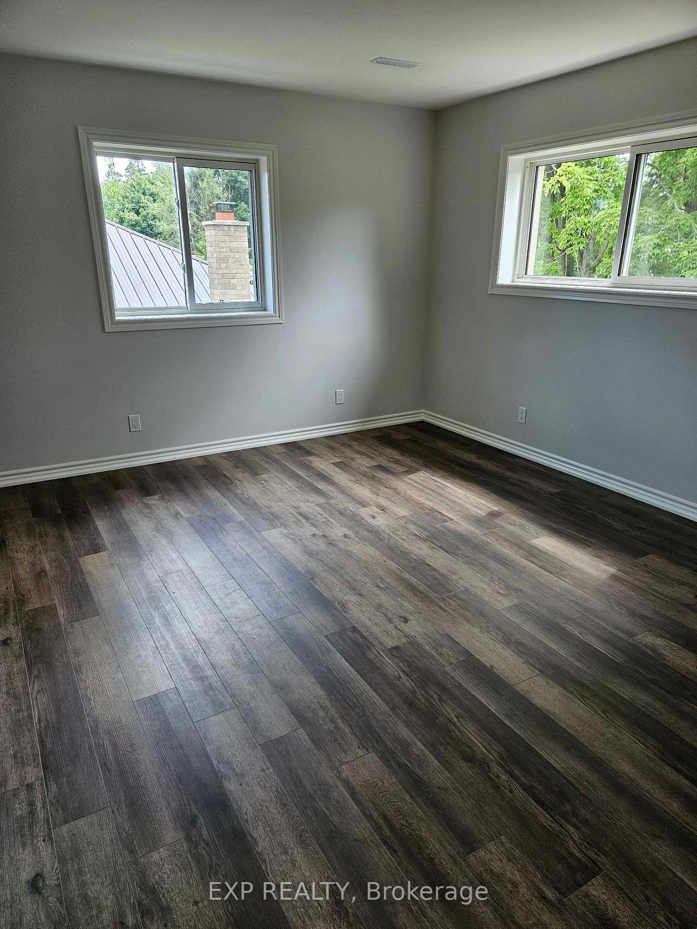 9 Atkinson Ave, #Upper
