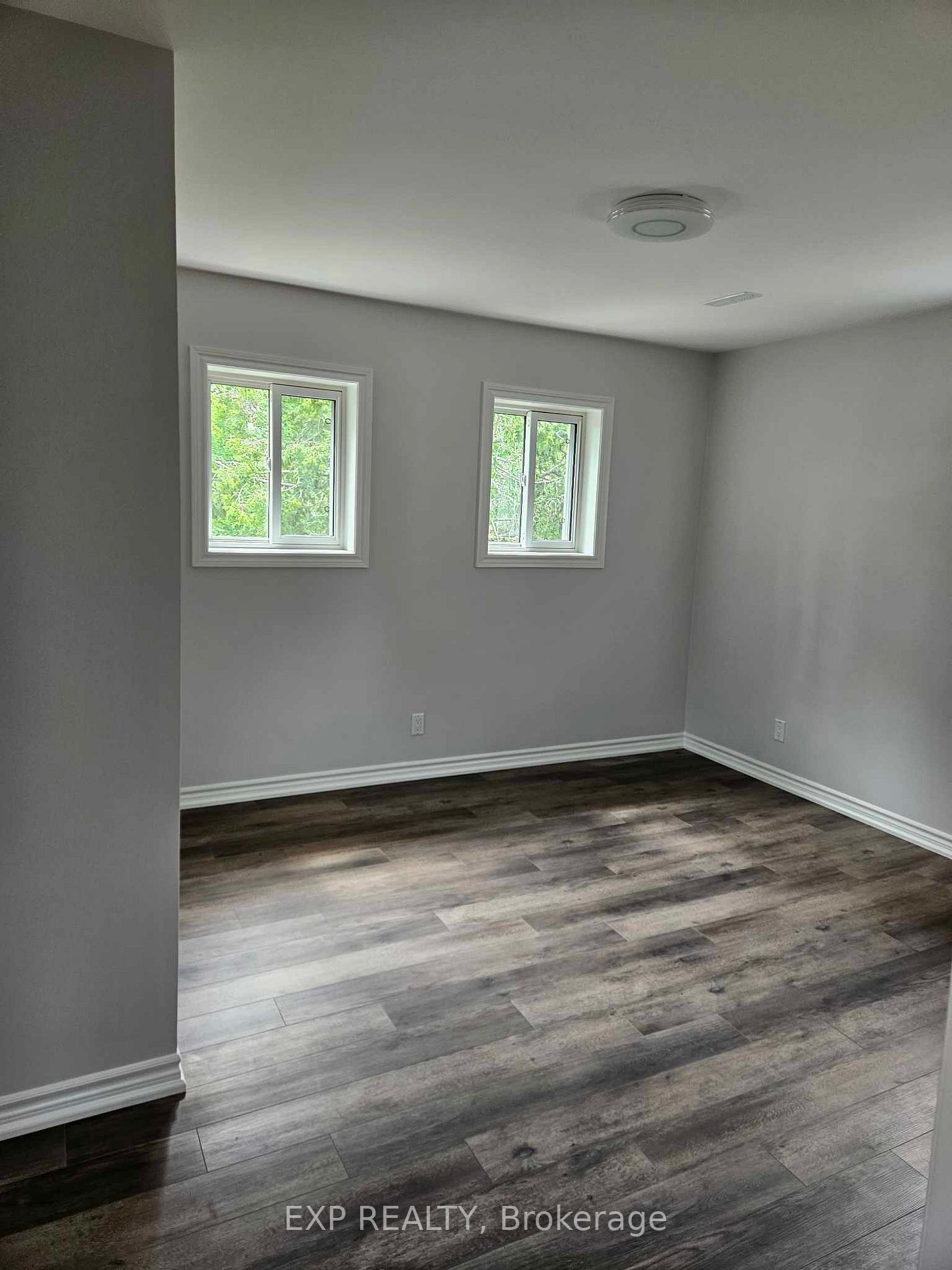 9 Atkinson Ave, #Upper