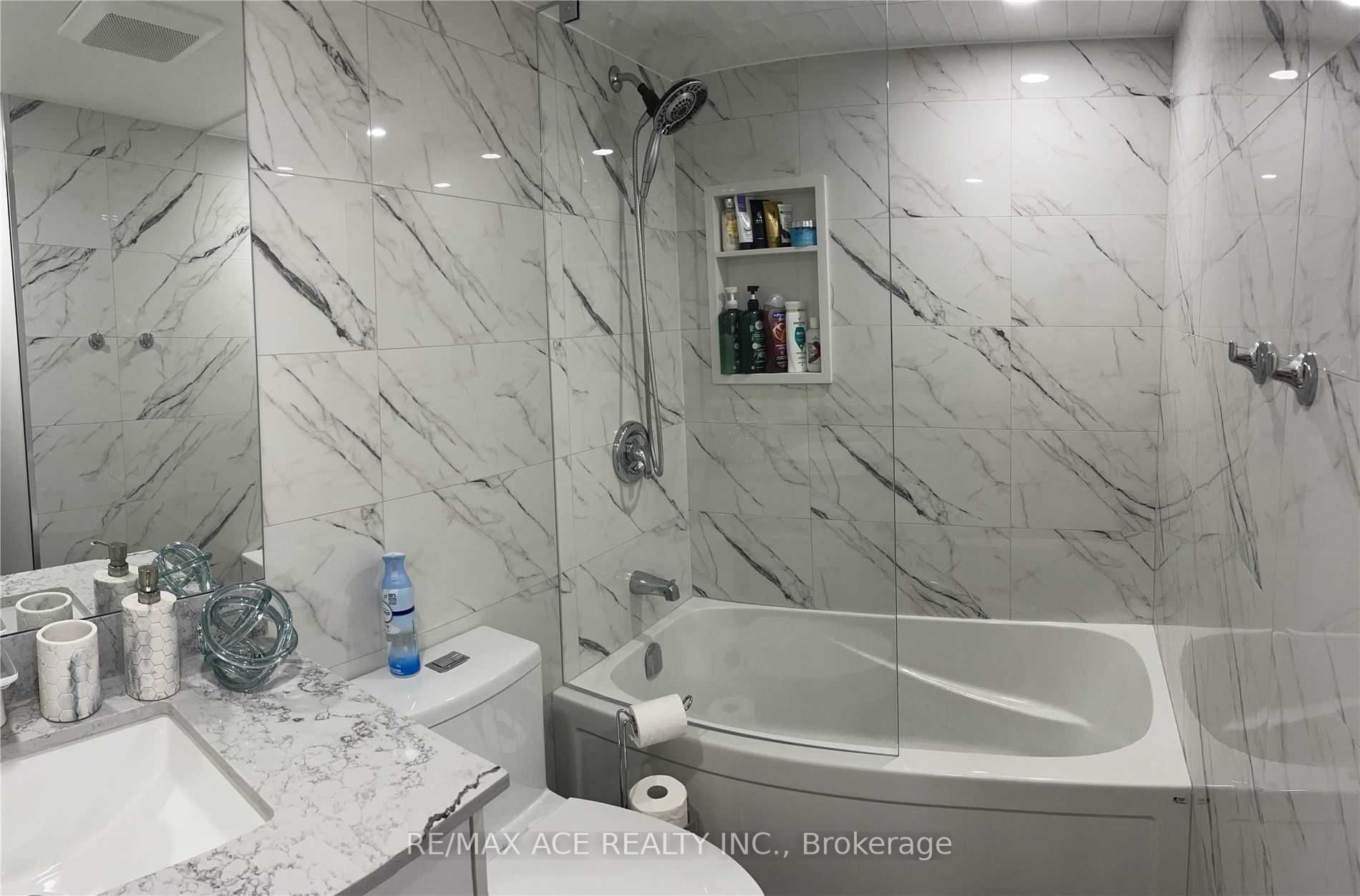 25 Silver Springs Blvd, #1211