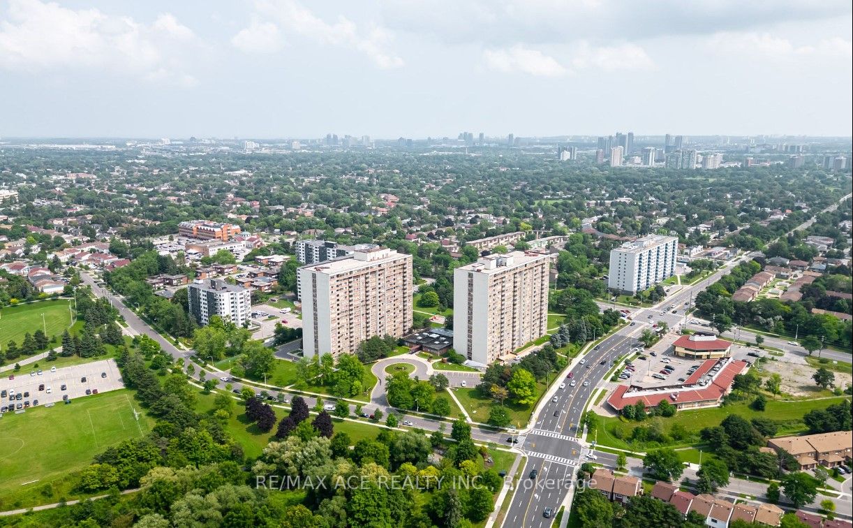 25 Silver Springs Blvd, #1211
