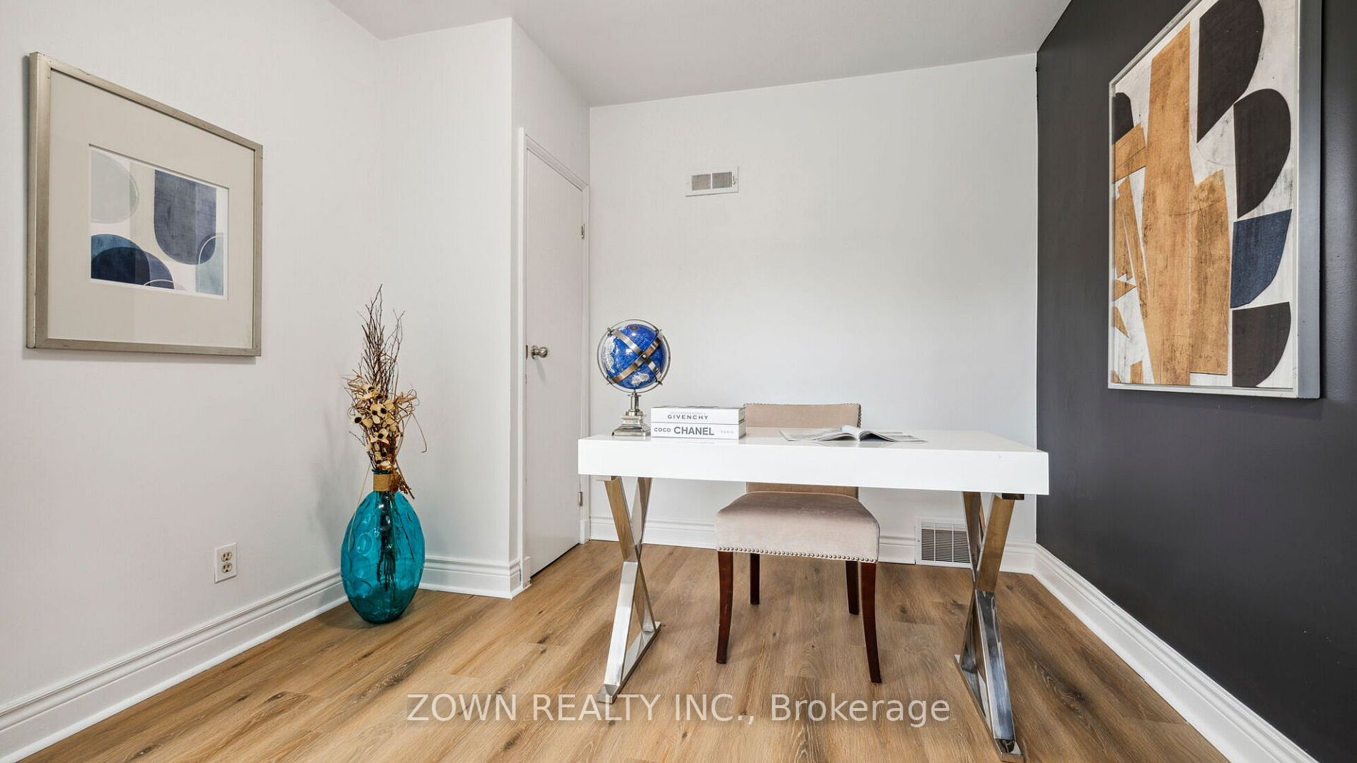 5 Elba Ave