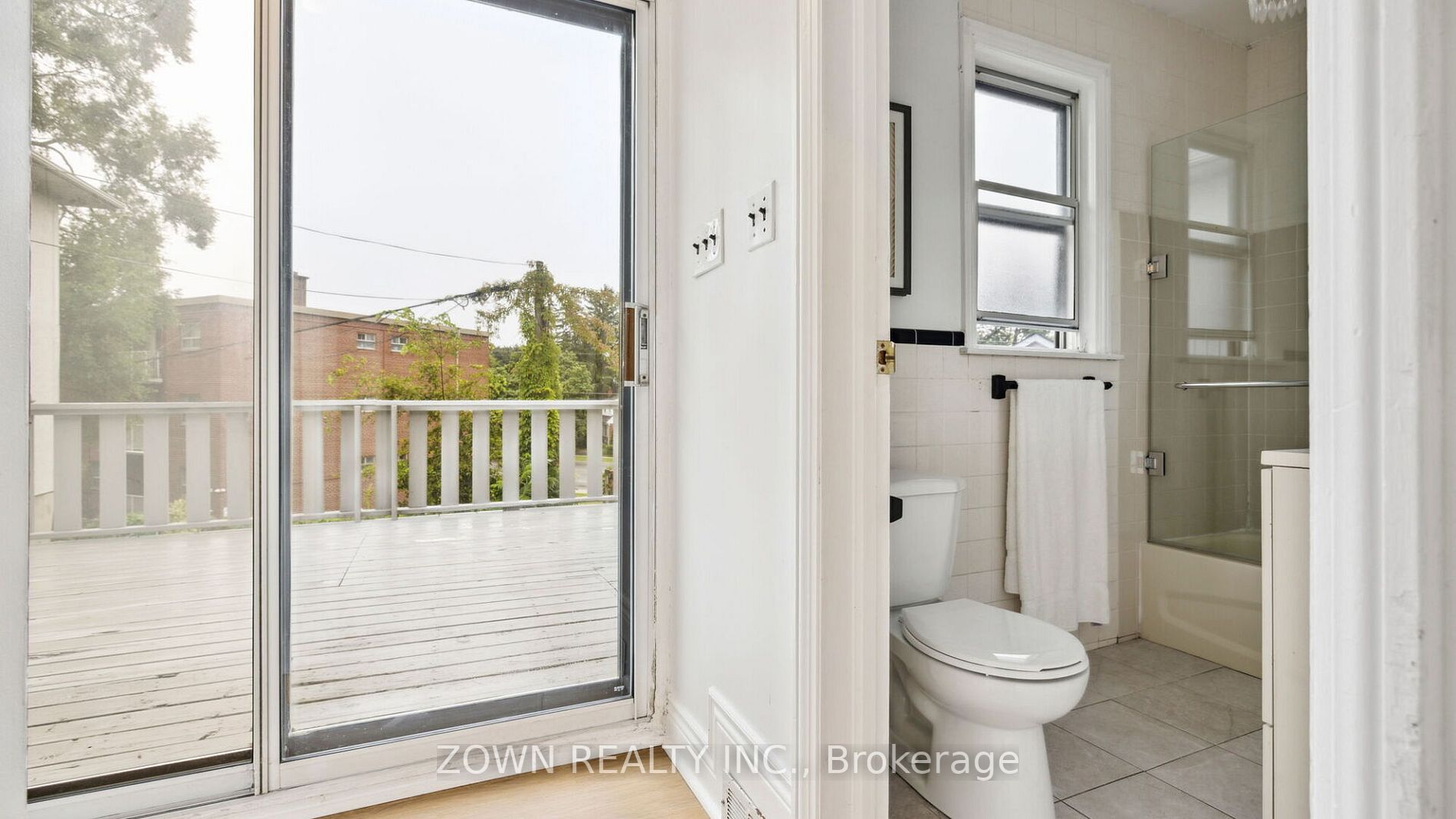 5 Elba Ave