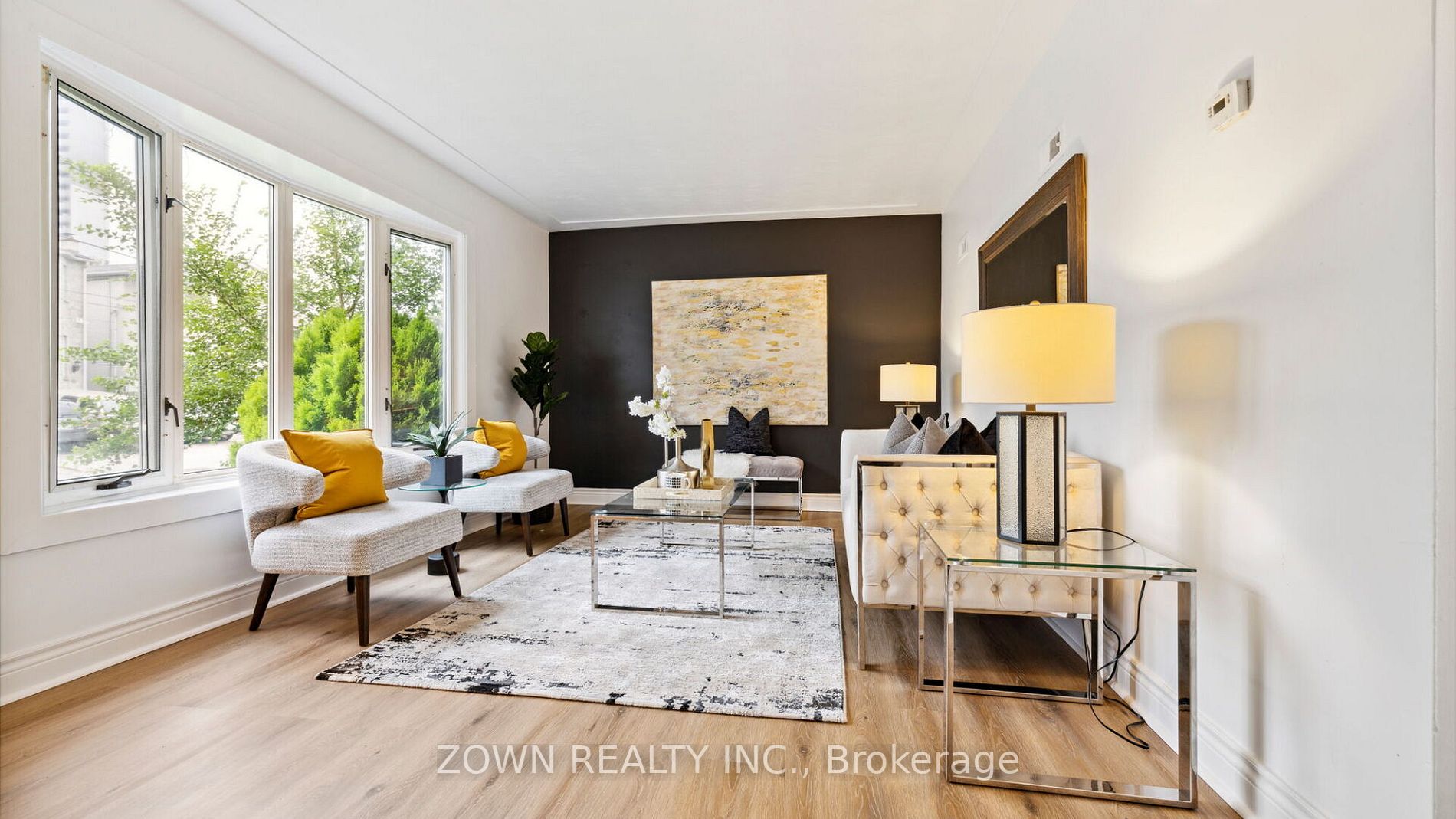 5 Elba Ave