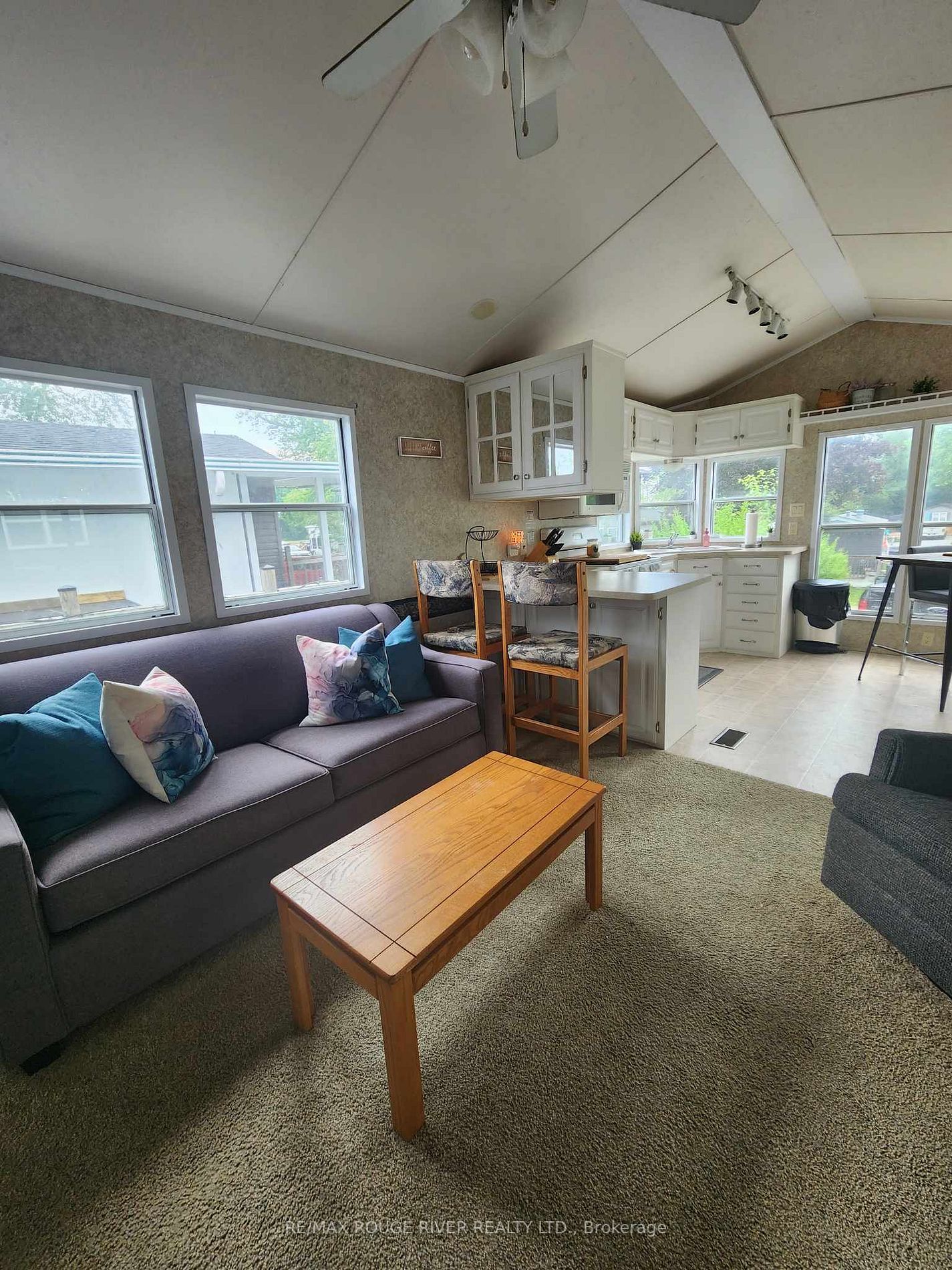 225 Platten Blvd, #215
