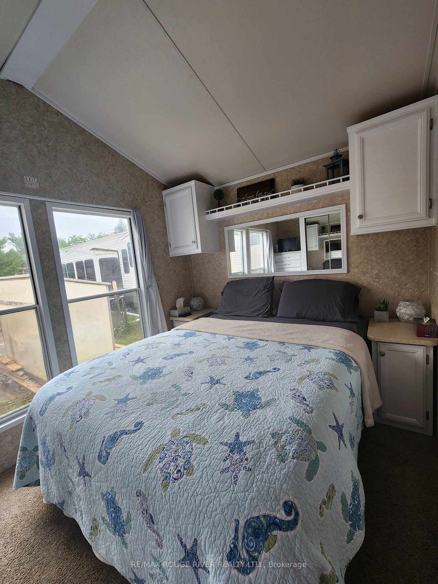 225 Platten Blvd, #215