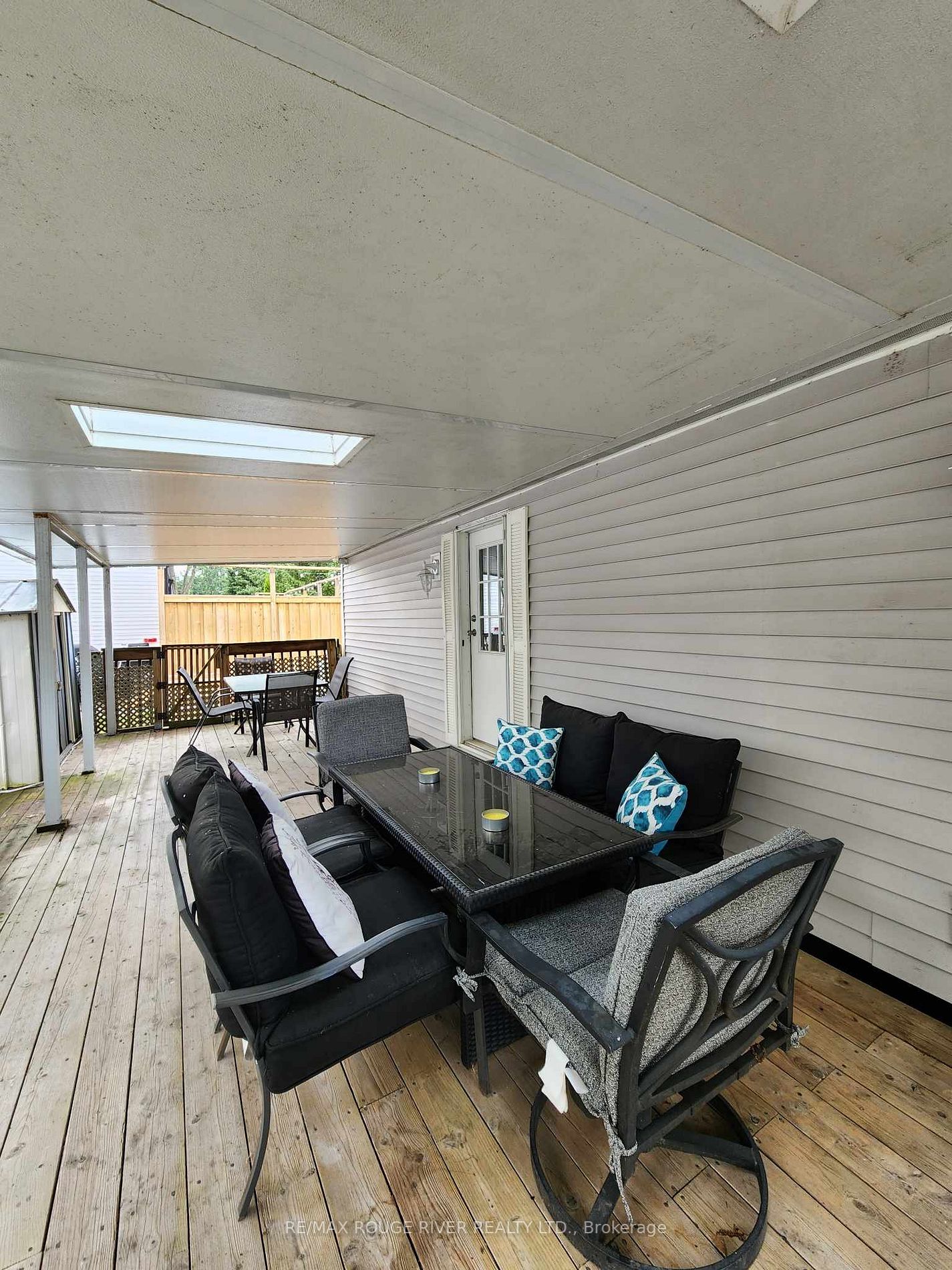 225 Platten Blvd, #215