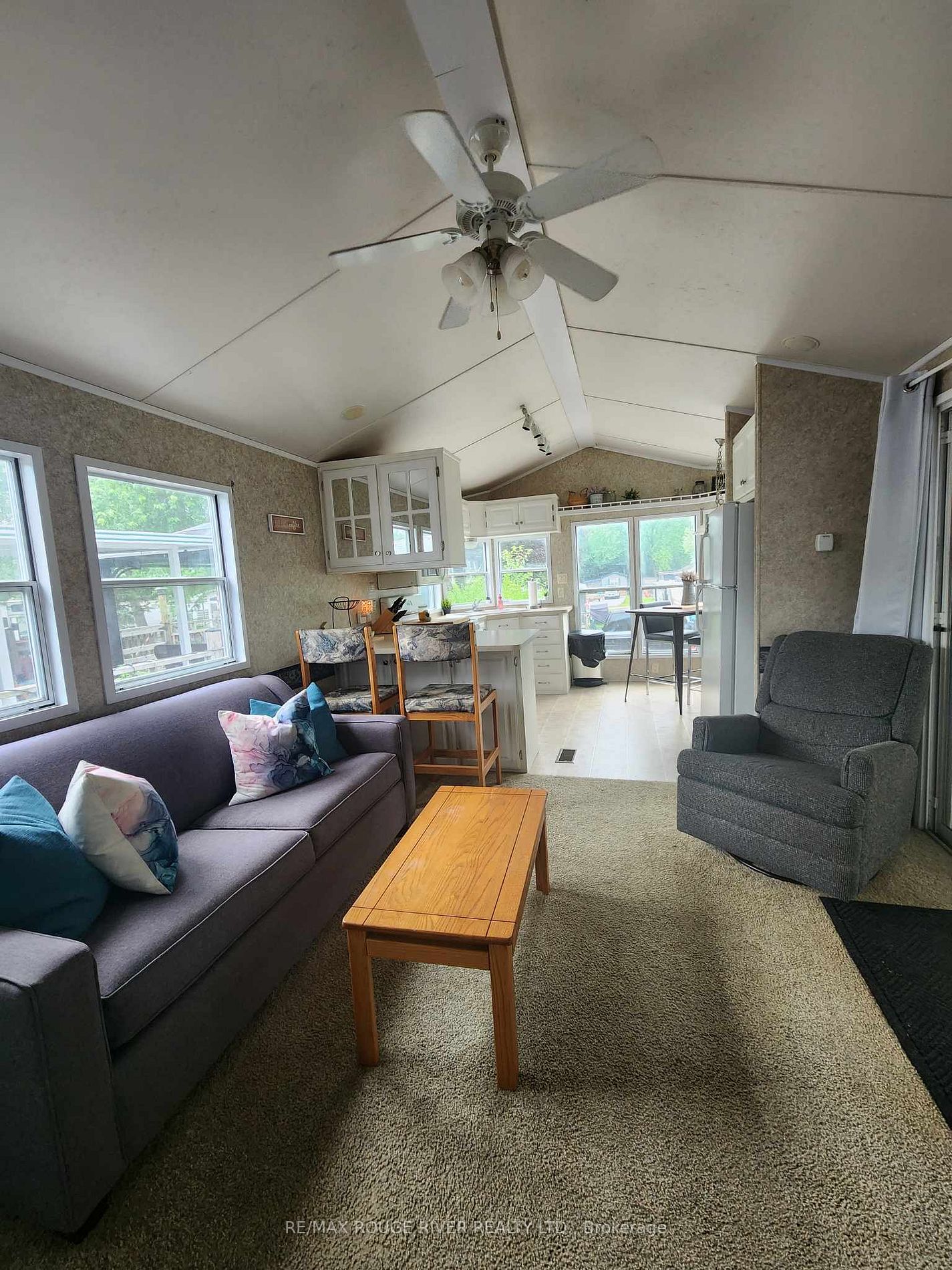 225 Platten Blvd, #215