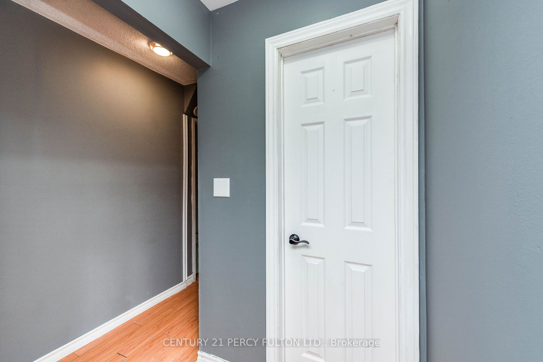 49 Lawrence Cres, #Bsmt