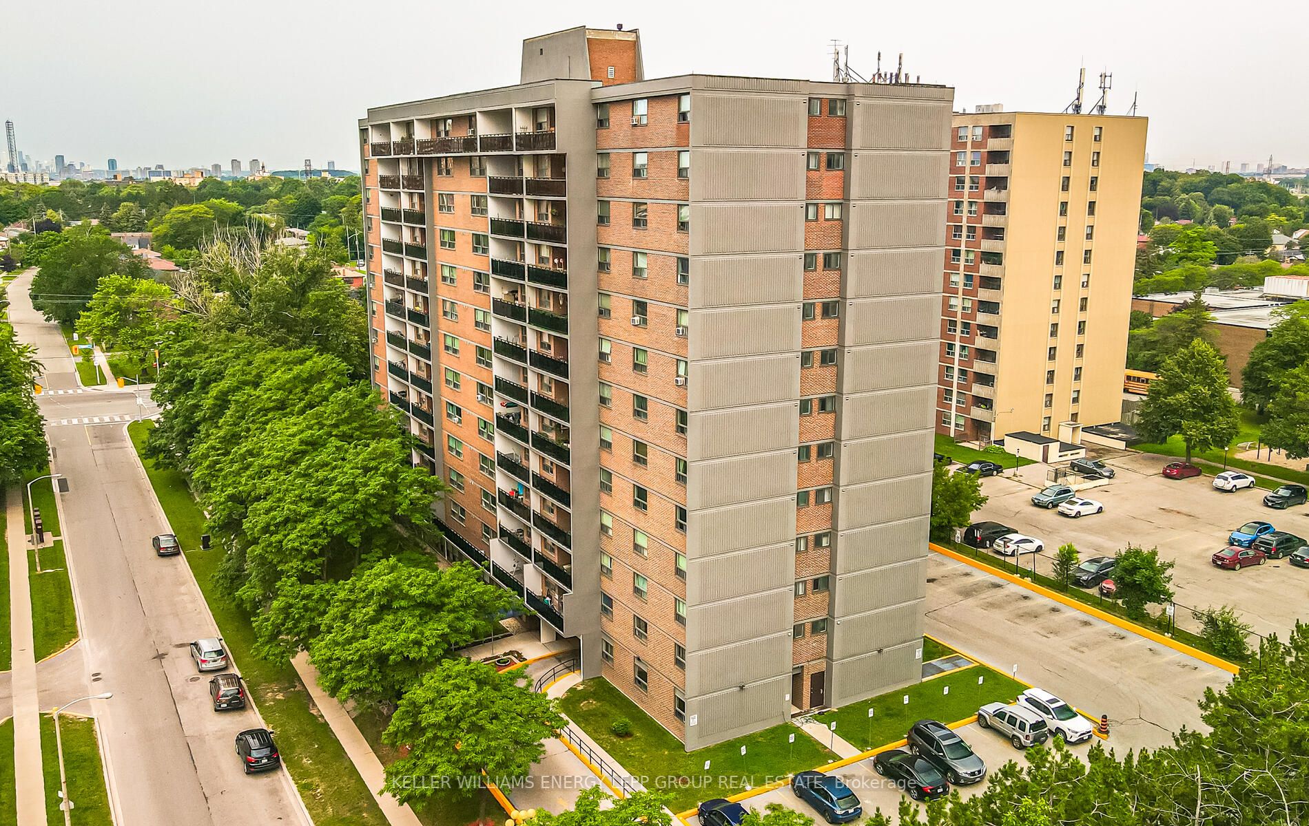 20 Gilder Dr, #Ph 06