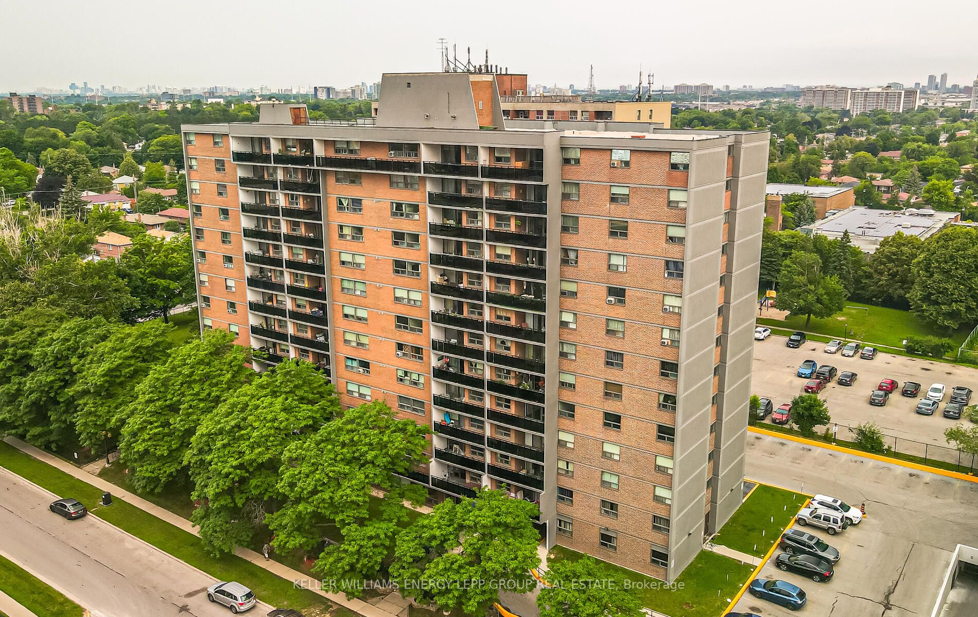 20 Gilder Dr, #Ph 06