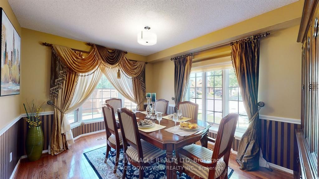 2121 Lynn Heights Dr