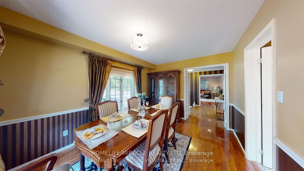 2121 Lynn Heights Dr