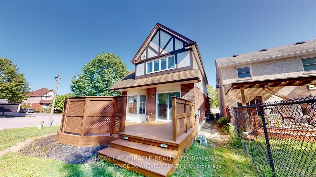 2121 Lynn Heights Dr